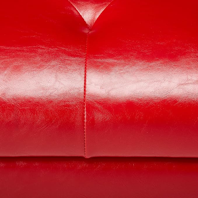 Red Pu