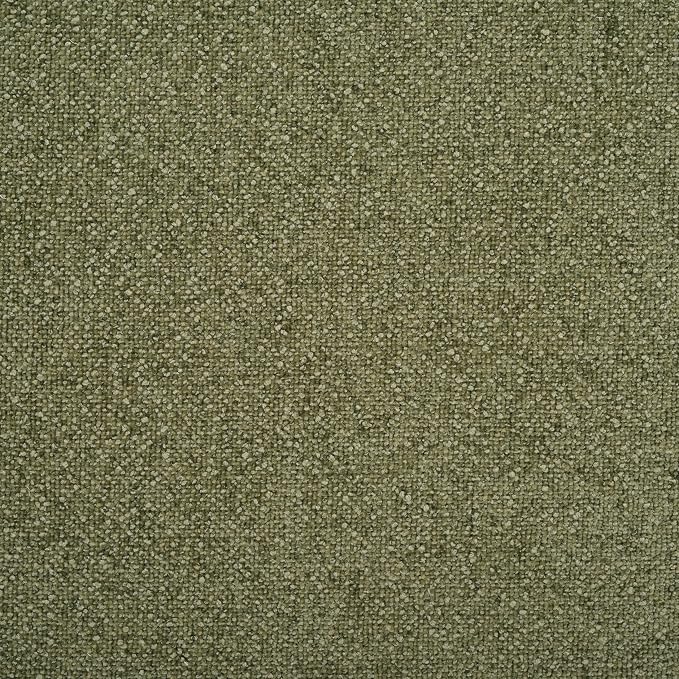 Moss