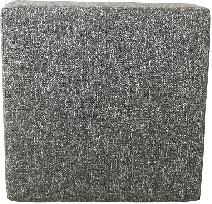 Slate Gray