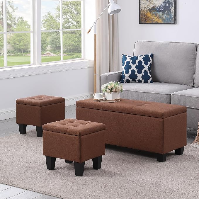 __DEFAULT__
