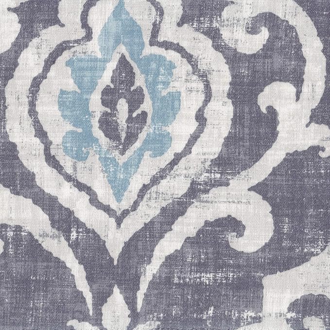 Blue Slate