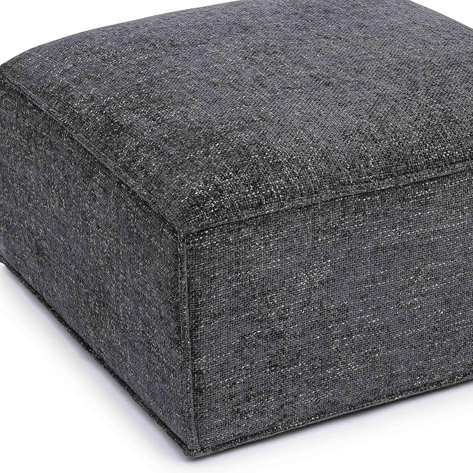 Charcoal