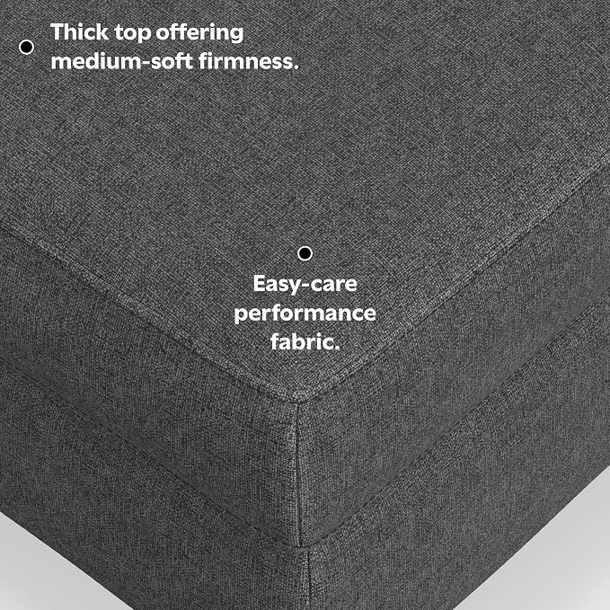 Pebble Grey