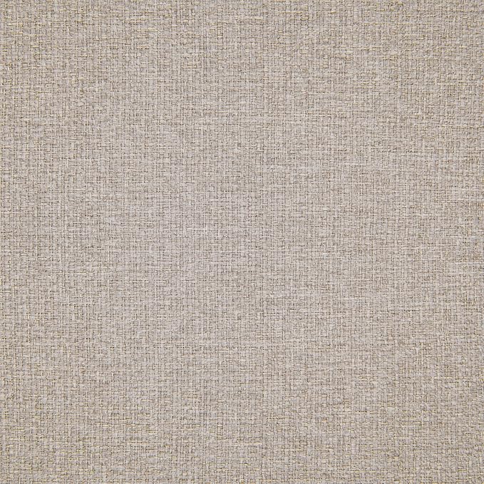 Light Brown Woven