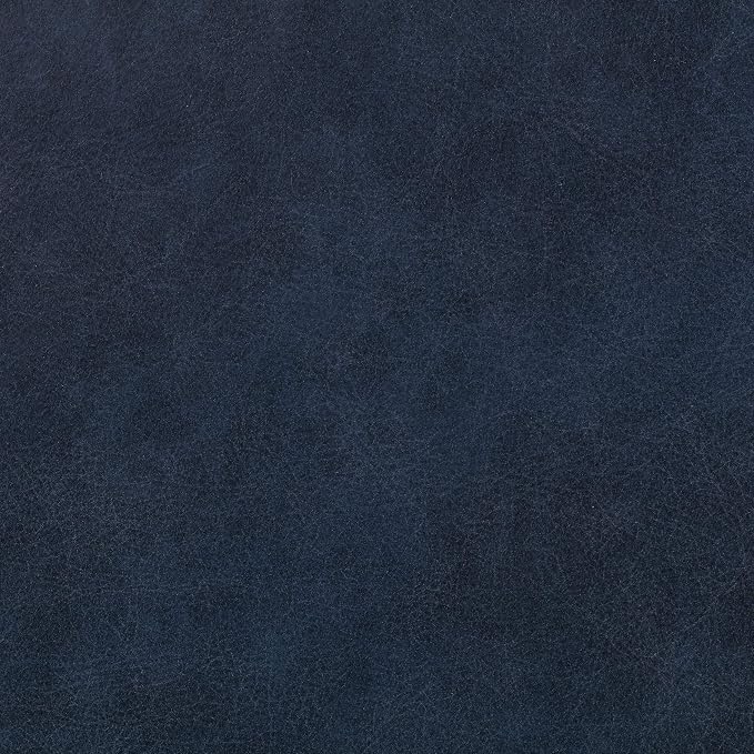 Midnight Blue