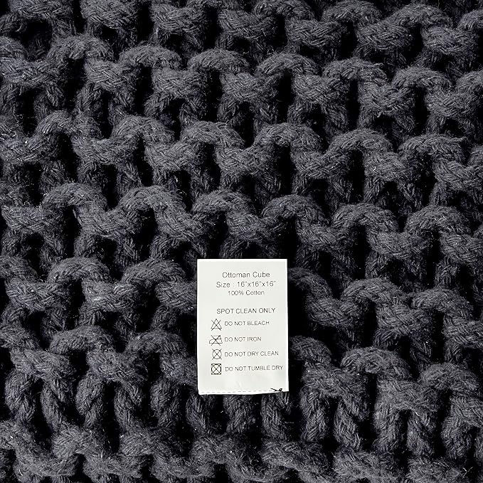Dark Gray1