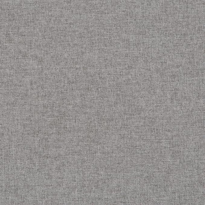 Cloud Grey