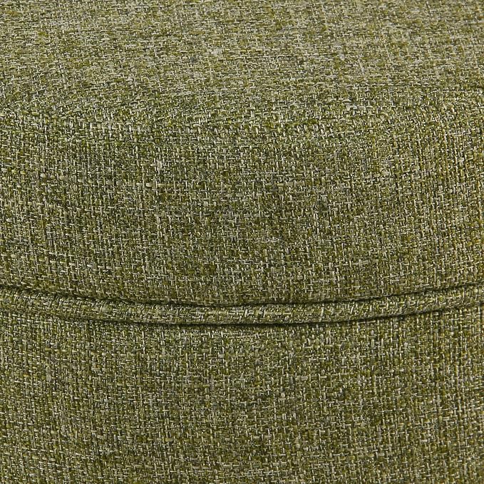 Green Tweed