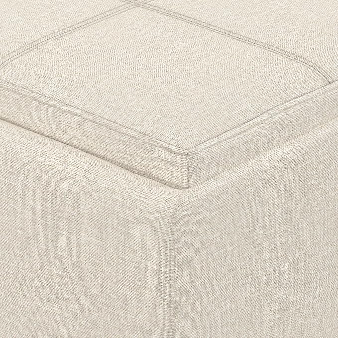 Natural Beige