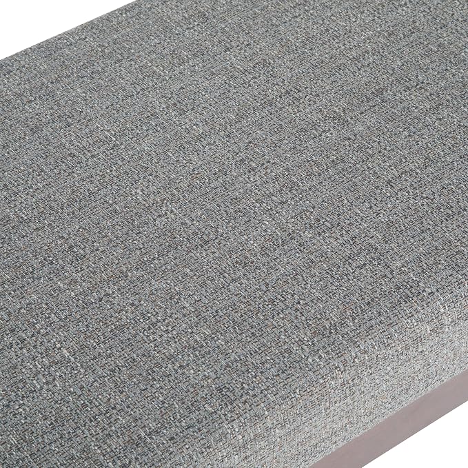 Pebble Grey