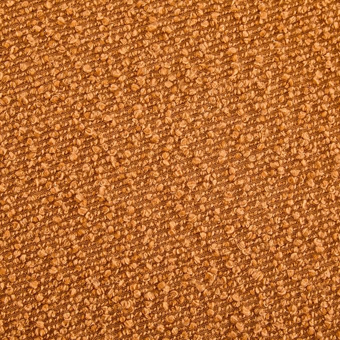 Brown+pumpkin Orange