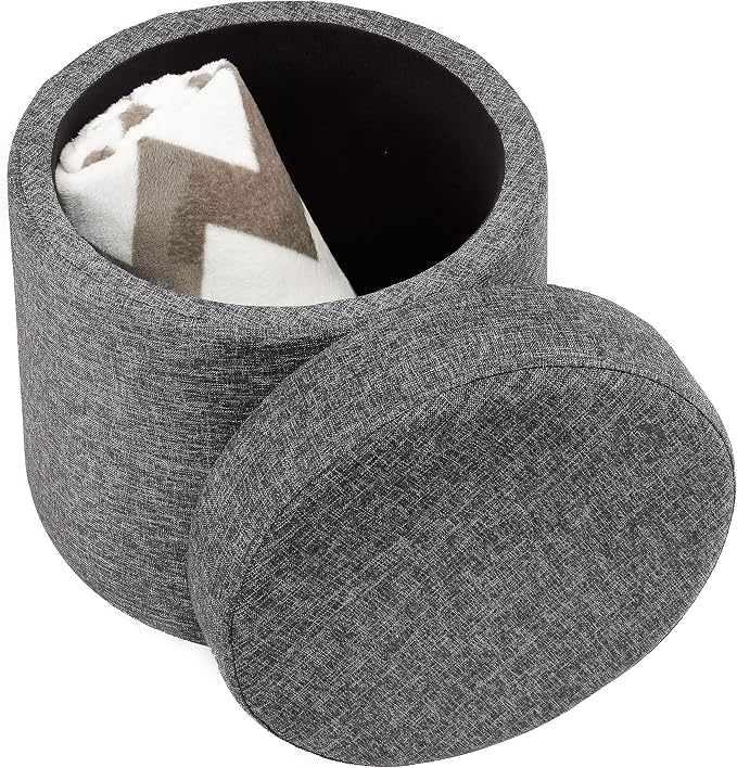 Modern Gray