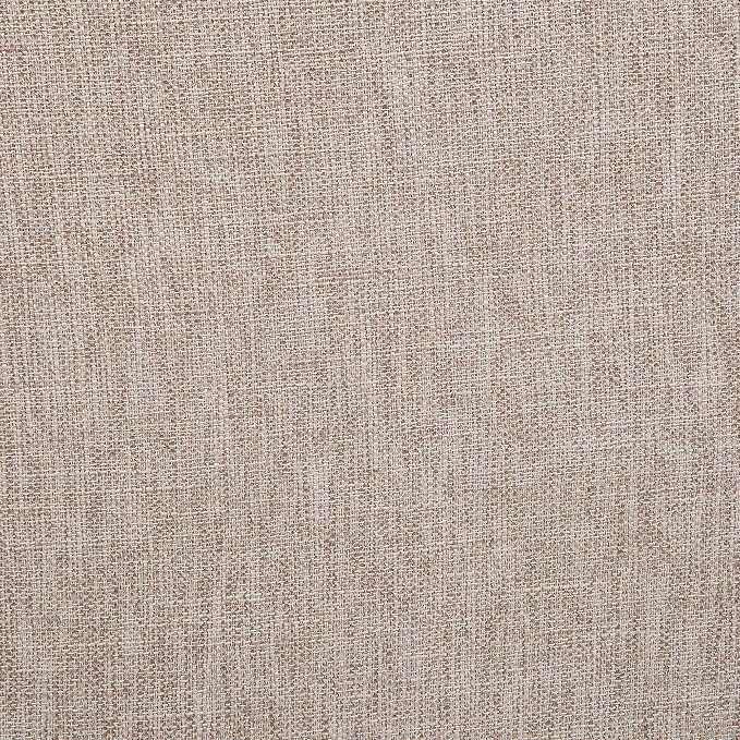 Tan Fabric