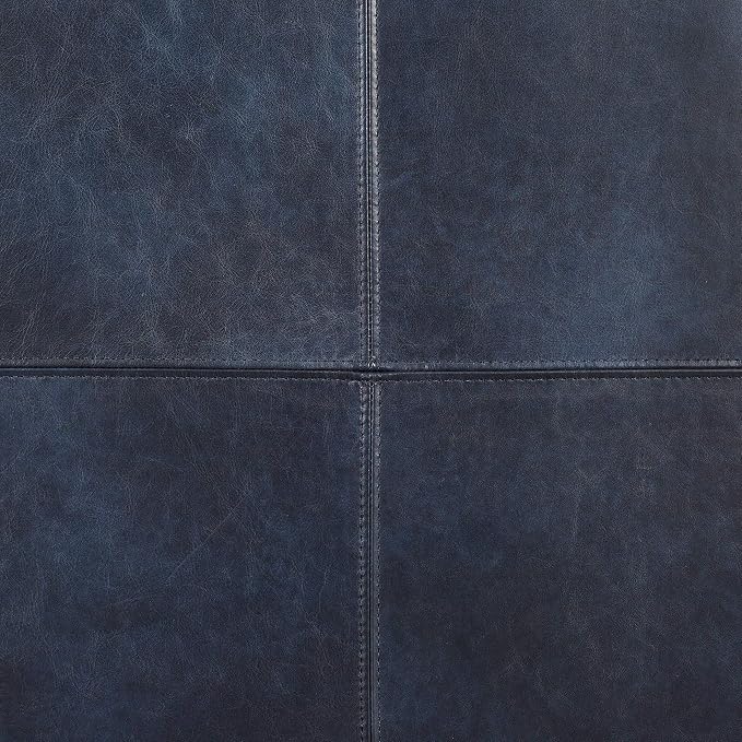 Midnight Blue