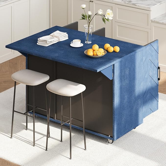 Navy Blue#015