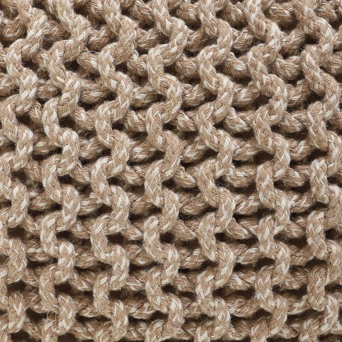 Beige Ivory
