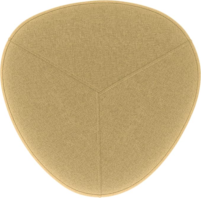 Dijon Yellow