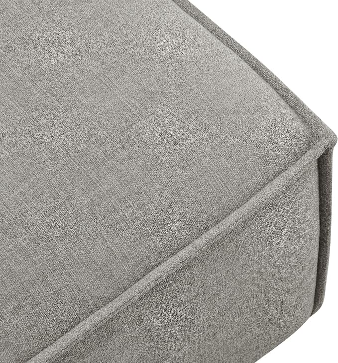 Pewter