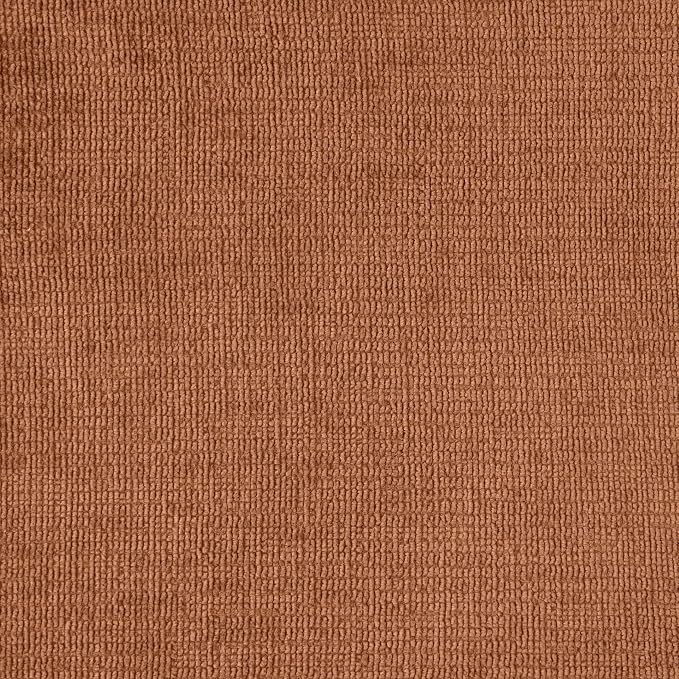 Burnt Orange