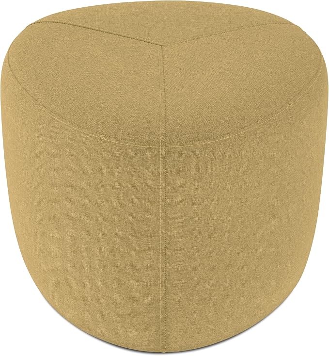 Dijon Yellow