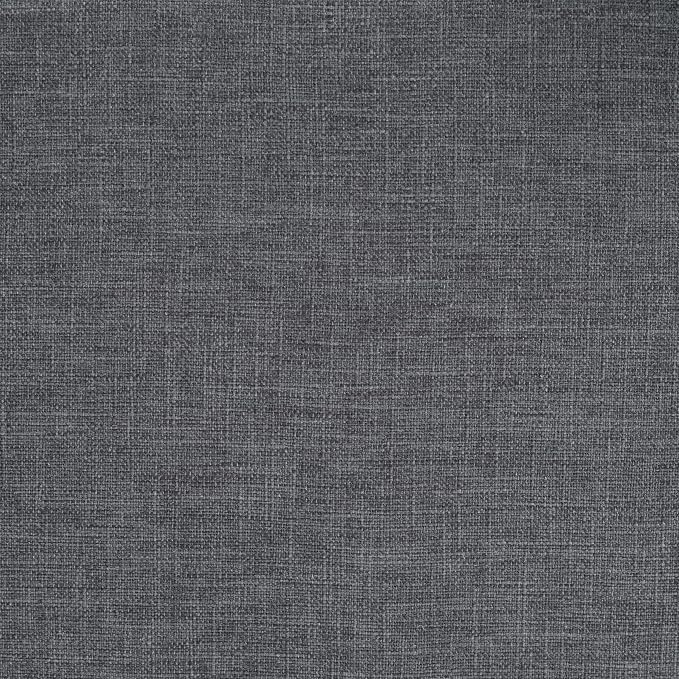 Slate Grey