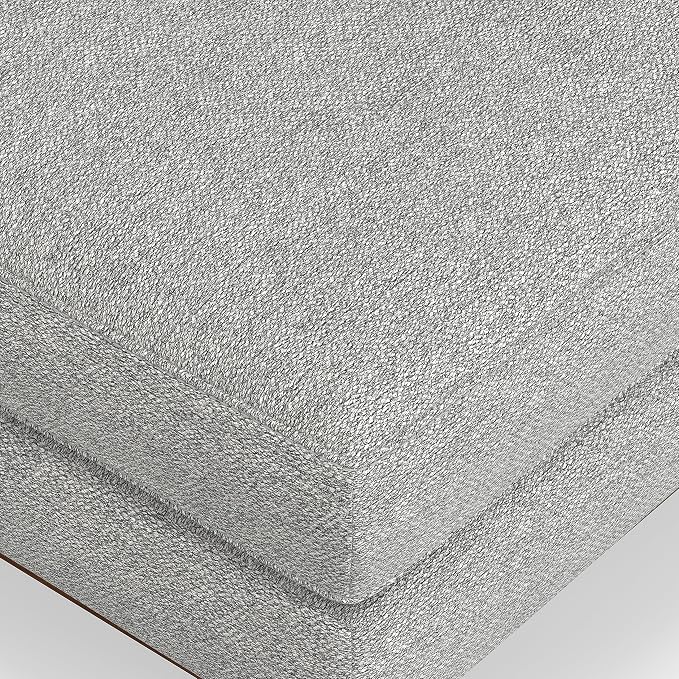 Mist Grey
