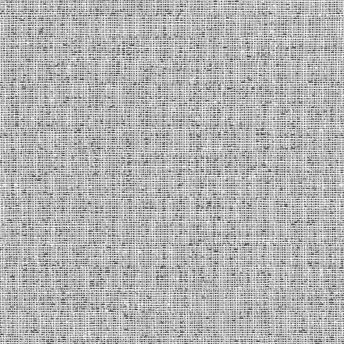 Pewter Gray