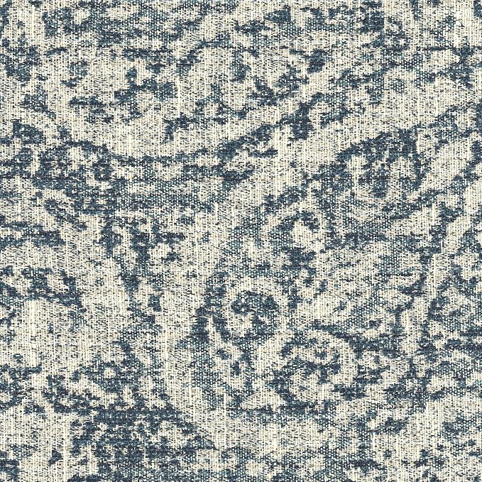 Gray and Navy